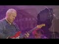 Mark Knopfler-Italia 2015