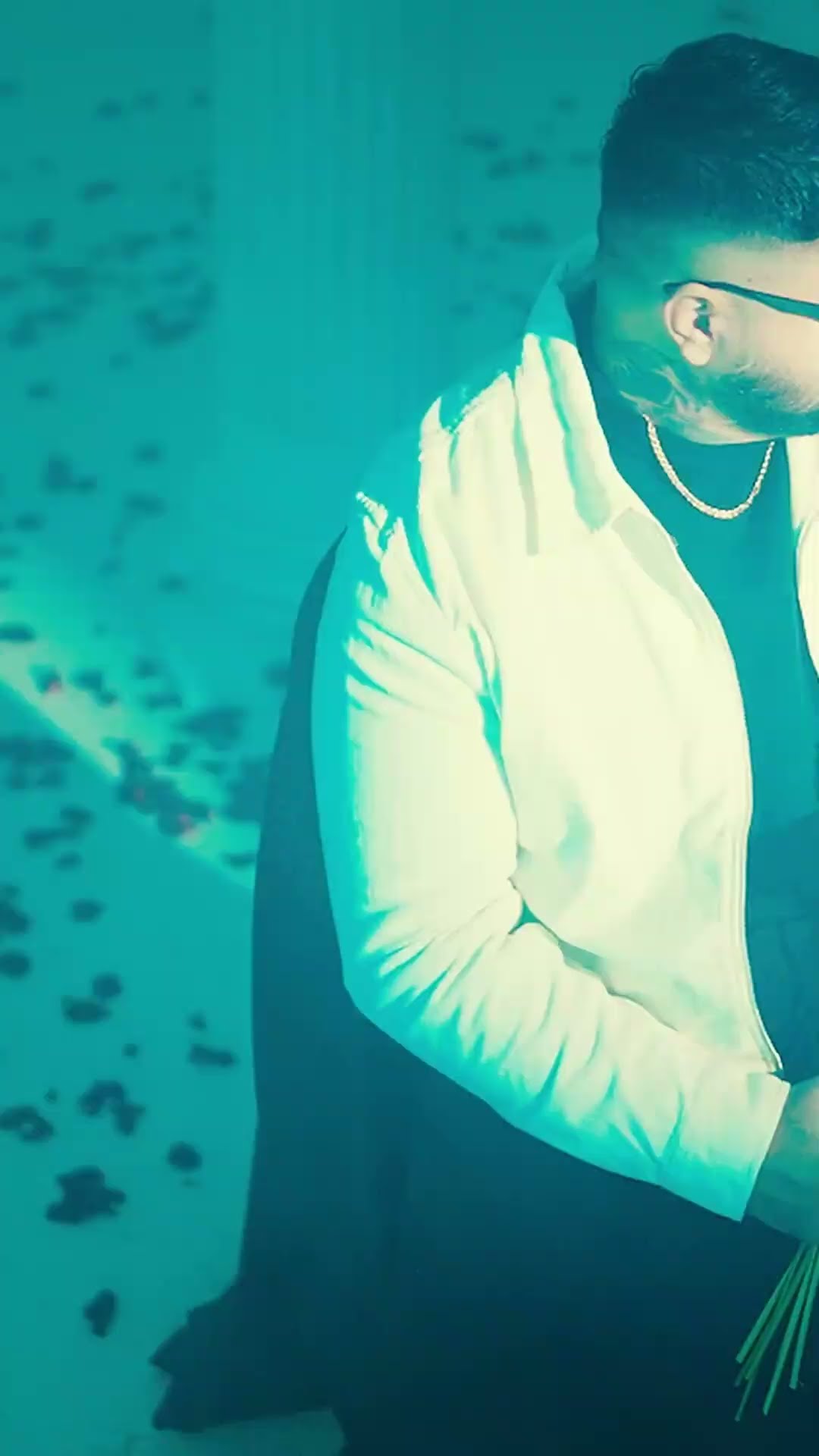 Shawty \u0026 Ayaz Erdoğan - Aşkının Ederi Bu Mu #shorts