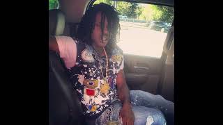Chief Keef - Oh My Goodness (Remastered)
