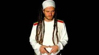 Bobo Sind - Ganja tunes