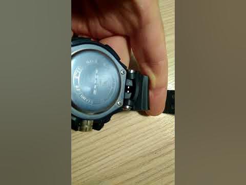 Цены "Ювелирная мастерская" на Крымской в Москве Яндекс Карты