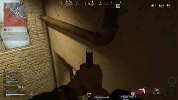 It will be a kernel level driver toc counter cheating