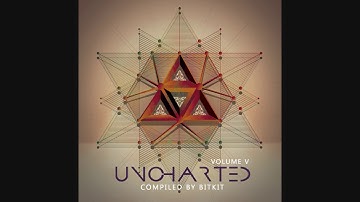 Ibojima & Bitkit - Sequence Unknown ᴴᴰ