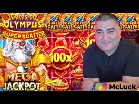 Cara Main Slot Gacor Online: Tips dan Rahasia Mengembangkan Peluang Anda