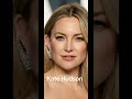 Lovely &amp; talented Kate Hudson. #art #love #fyp #shorts #thankyou #movie