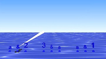 Conducting 9/8 - Gravity Bounce Conductor from Bounce Metronome Pro