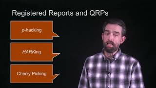 Potential Benefits of Registered Reports - 05