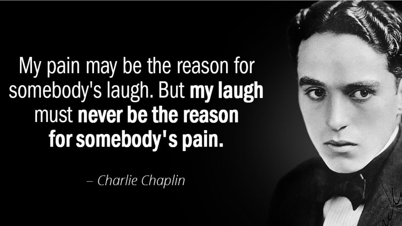 Is nowadays considered. Charlie Chaplin famous quotes. Чарли Чаплин Верду. Charlie Chaplin quotes. Чарли Чаплин факты.