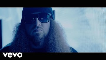 Rittz - White Rapper