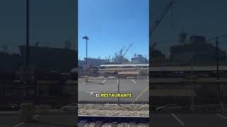 Rentar auto en Estados Unidos es  mas fácil de lo que parece. Que no te de miedo.