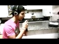 مهرجان السح الدح امبو 2012 من محمود ماندو 