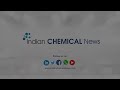 In dialogue with indian chemical news paint india 2022