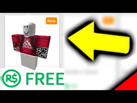 Roblox Como Tener Ropa Sin Robux 2020 100 Funciona - como parecer rico en roblox sin robux gratis chicos