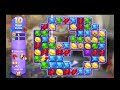 Wonkas World of Candy Level 922 NO BOOSTERS A S GAMING