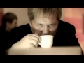 Download Павел Чернявский. Авторское кино!.mp4 Павел Чернявский. Авторское кино!.mp4