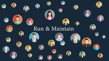 SPD India - Introductory Video