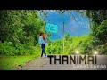 THANIMAI | MALAYSIAN TAMIL SHORT FILM | MCO SHOOTS | FILM BY ESHA