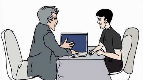 24 Hour Gym Management Software - Access Control Systems for 24 Hour Gyms