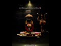 हर हर महादेव 🕉️#trendingshorts #viralvideo #live #trending #jaymahakal #viral #likeandsubscribe