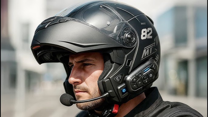 What is the Lightest Helmet Available? Discover Top Ultra-Light Picks