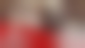 Dead Island - Chapter 7 "Invitation only" DIO 20