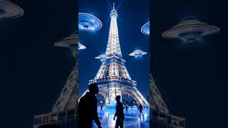 #UFO #미확인비행물체 #외계인 #전투기 #공중전 #SF #공격 #전쟁 #미스터리 #액션 #VFX #시각효과 #합성