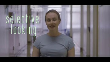 Introduction to Brain and Consciousness B.3 - PFC & Metacognition - Problems for Local Theorists