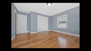 11 Watson Ln, Woburn, MA 01801 - Single Family - Real Estate - For Sale