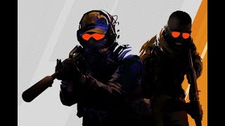 :   FACEIT   I I CS2 #shorts #cs2 #short #shortvideo