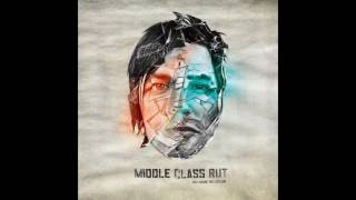 USA | Middle Class Rut {Audio}