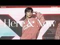 [4K] 260328 ONE_BEAT NEXZ SPECIAL CONCERT IN HK  「Here &amp; Now」NEXZ SOGEON FOCUS FANCAM FILM 넥스지 소건 직캠