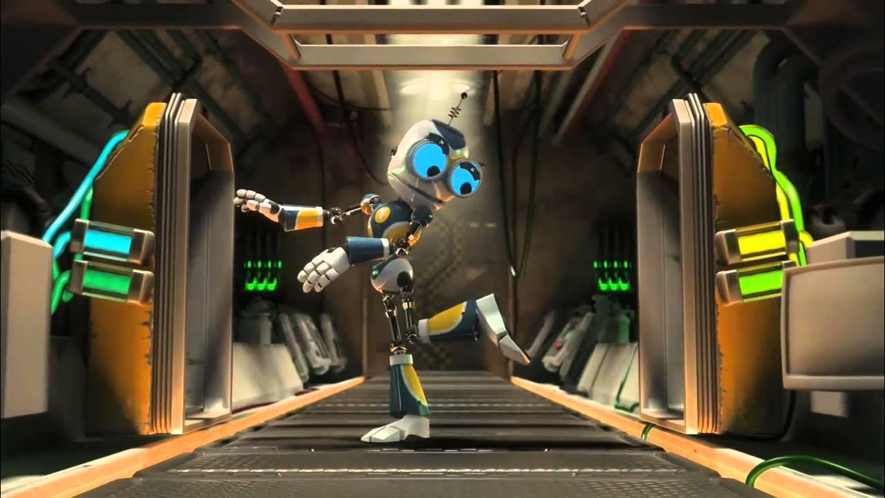 Роботы болт и блип. Робот спешат на помощь. Робот спешат на помощь. Болт и блип спешат на помощь. Болт и блип.