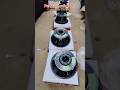 Competition karne wala speaker | Penza Audio 15 PST-1500 watt #penzaaudio #shorts #speakerp