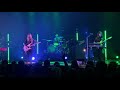 Julien Baker &quot;Highlight Reel&quot; Live at The Wiltern Theater, Los Angeles, CA 11/4/2021 (5/18)