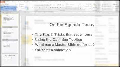 Word 2010 Document Inspector