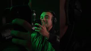 Uszit Beersbars Mit Cheter Part 4