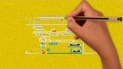 CS:GO - BEST OF kennyS • INHUMAN REACTIONS, INSANE AWP PLAYS