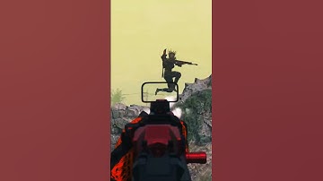 WARZONE 3.0 CLIPS No.71 #callofduty #warzone #mw3 #cod #fearless #warzonevictory #ps5