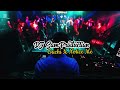 Notice Me Guchi Remix 2025 DJ Sam Production Notice Me Guchi Remix 2025 DJ Sam Production