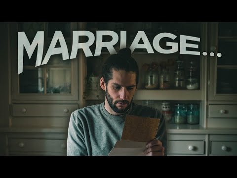 Marriage Prophecy 2020 — Saint Valentine, healings and faith