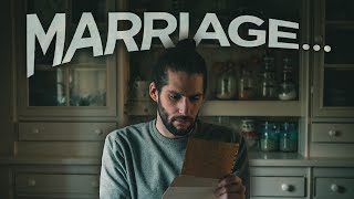 Marriage Prophecy 2020 — Saint Valentine, healings and faith