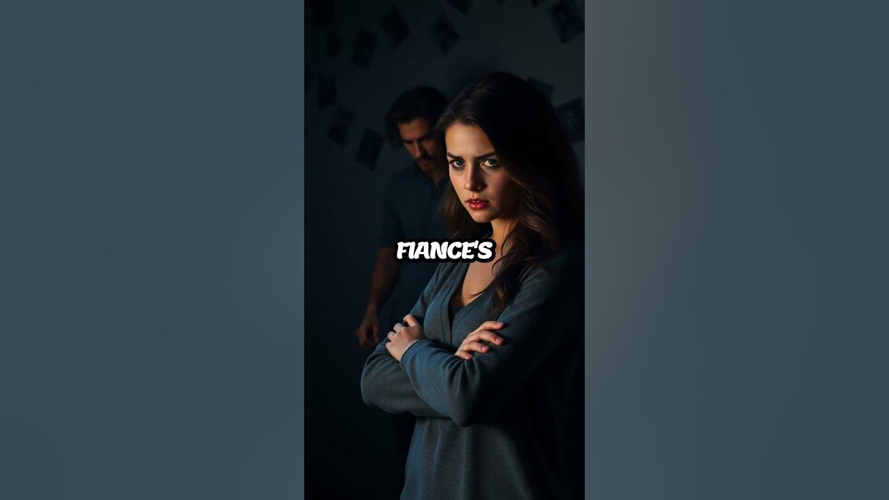 Love Triangle Unveiled Shocking Confession Changes Everything! YouTube