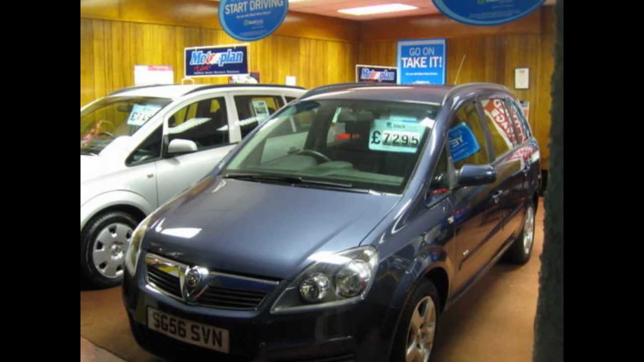Ex Motability Cars For Sale Scotland Ex Motability Cars For Sale Scotland