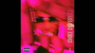 AzChike, Mike Sherm - Big Dawg (Instrumental)