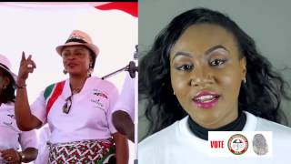 Gaa Niru Gburugburu Naniboi Stormrex