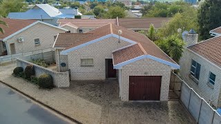 Charming 2-Bedroom Home with Cozy Comforts