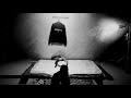 Mu2yad LAYLA RAMADIA ليلة رامادية Official Video Mu2yad LAYLA RAMADIA ليلة رامادية Official Video