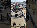 زوار الامام الحسين ع من البصرة الى كربلاء المقدسة السلام على الحسين كربلاءالمقدسه اكسبلور 