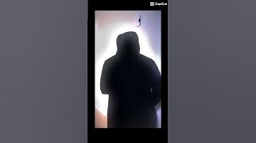 Evil jester and hypemyke-I just killed a man he’s my alibi