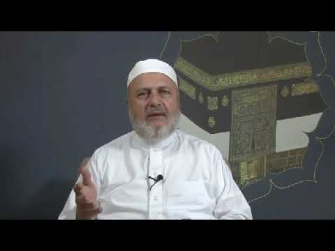 م471 شرح قوله تعالى و لا تنكحوا ما ن ك ح آباؤ كم و قوله تعالى و أن ت جمعوا بين الأ خ ت ين